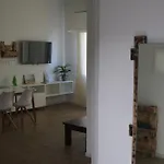 Apartman Lucky Loft 16 *