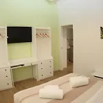Apartament Lucky Loft 16