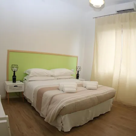 Lucky Loft 16