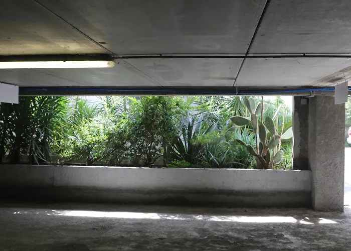 Διαμέρισμα Lucky Loft 16 Λα Σπέτσια